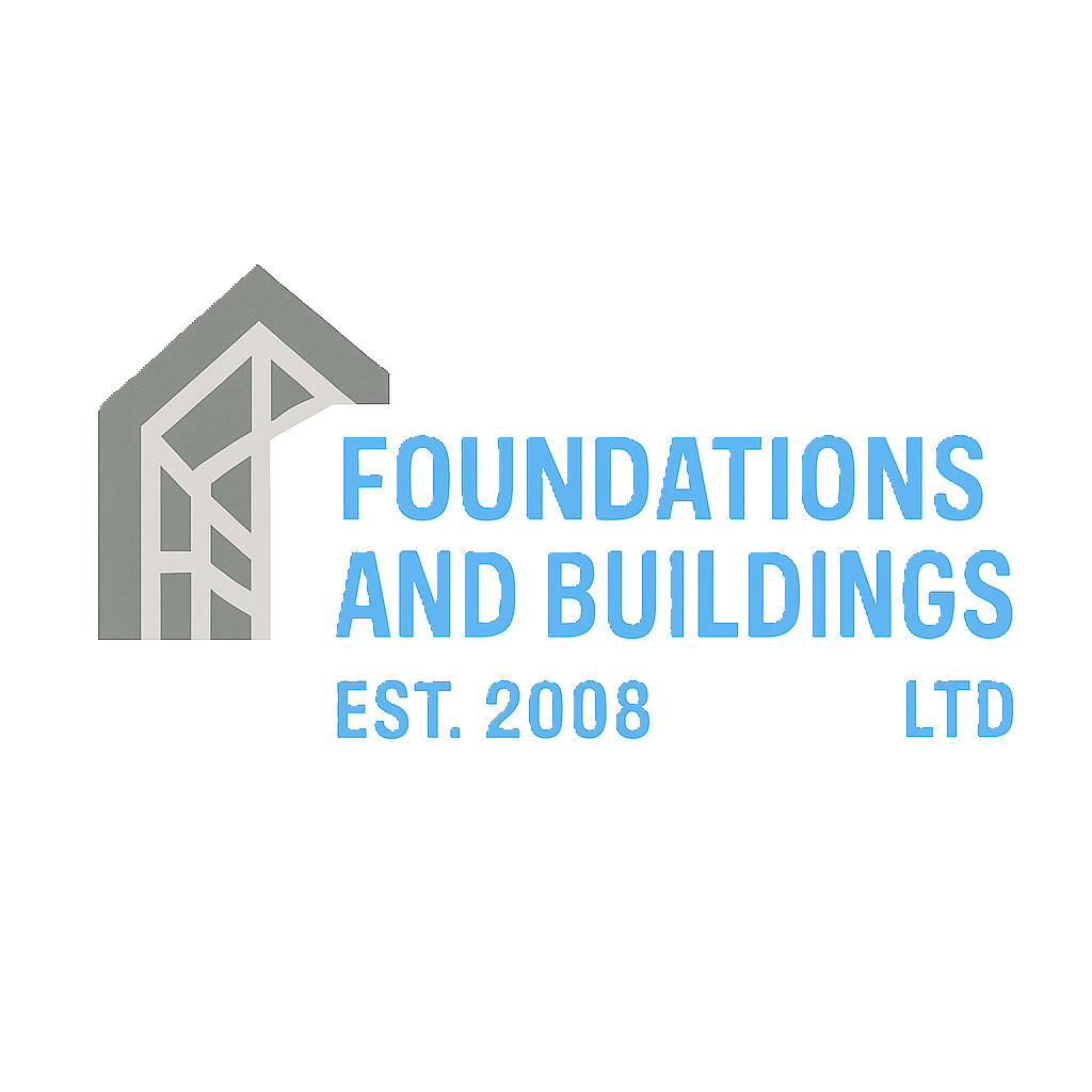 Foundations & Buildings Ltd
