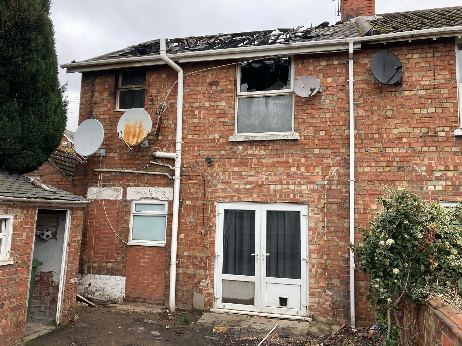 WhatsApp Image 2025 06 02 at 16.18.15 788b3138 24/7 Call Out Service To Dangerous Structures