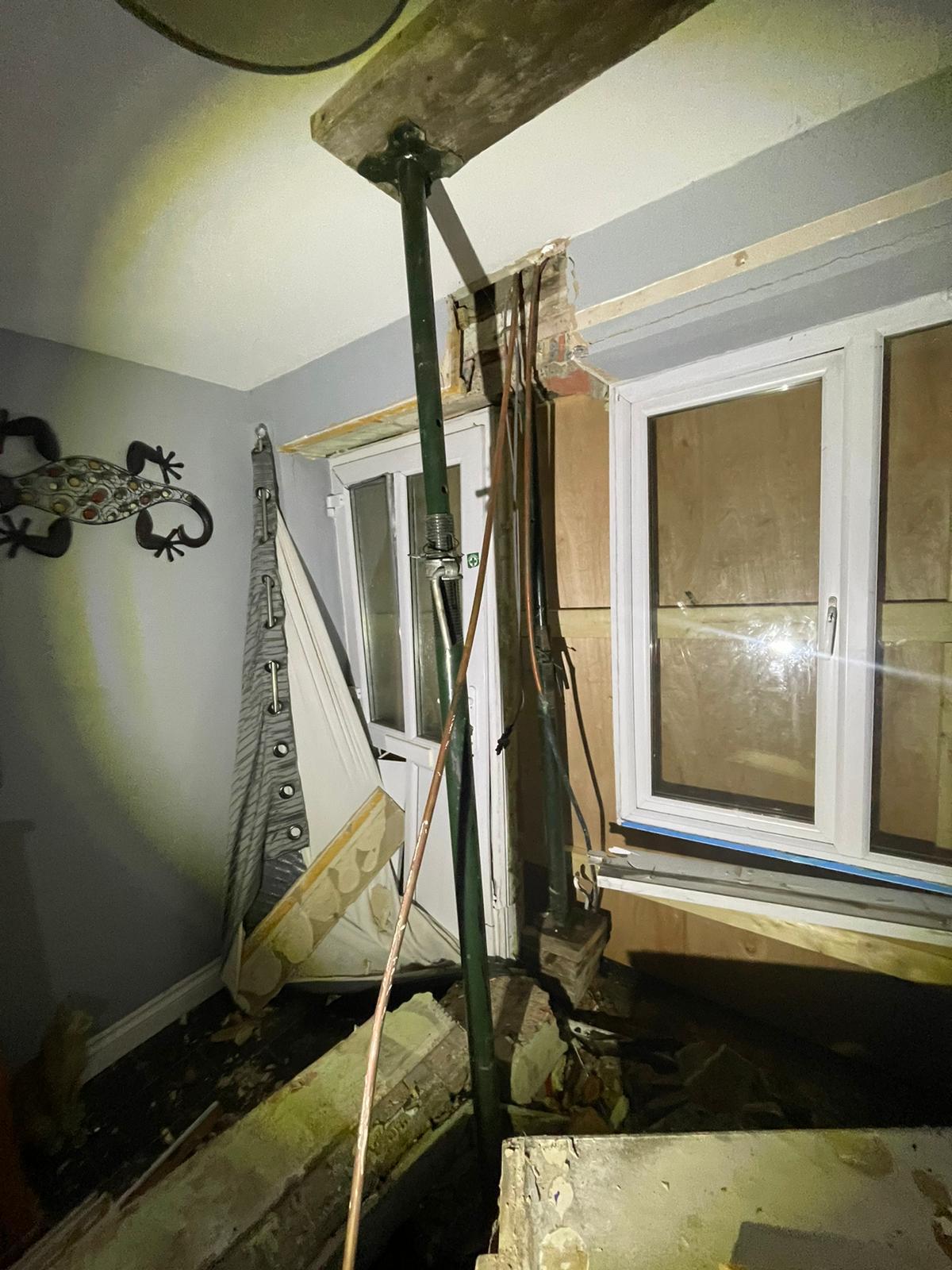 WhatsApp Image 2025 06 02 at 16.18.15 a083e01c 24/7 Call Out Service To Dangerous Structures