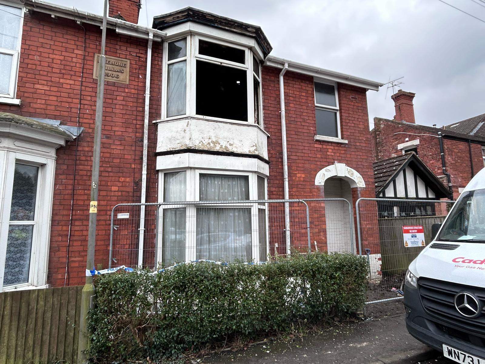 WhatsApp Image 2025 06 02 at 16.18.15 aeb0da8a 24/7 Call Out Service To Dangerous Structures