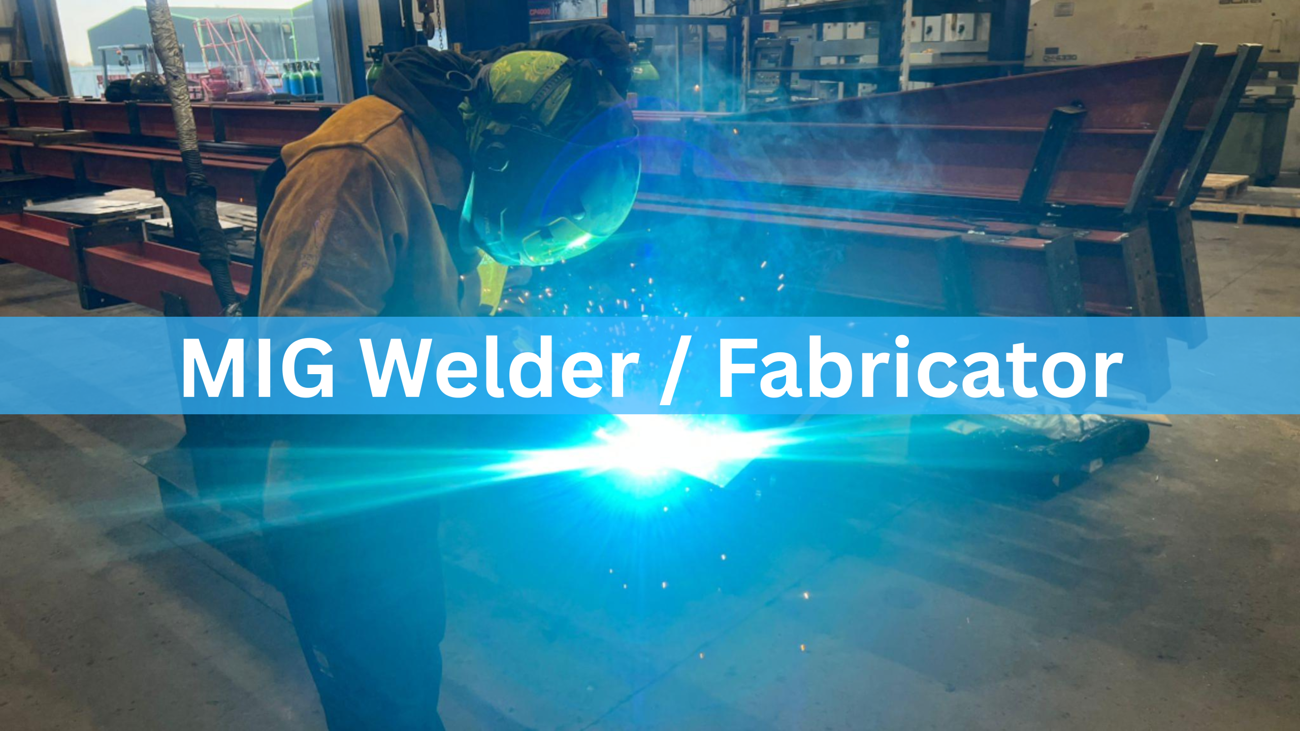 Mechanic Vehicle tech photo (1) Mechanic Vehicle tech photo 1 scaled Job Vacancies – 1 Position Available – Apply Now