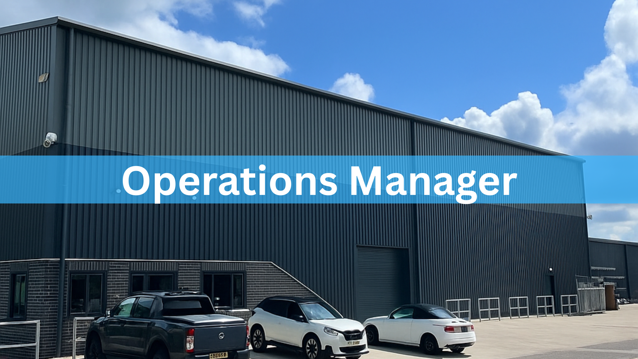 Mechanic Vehicle tech photo (5) Mechanic Vehicle tech photo 5 scaled Job Vacancies – 3 Positions Available – Apply Now