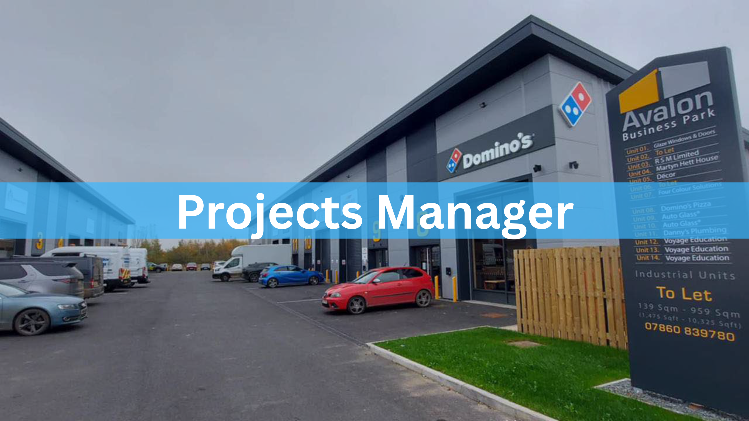 Mechanic Vehicle tech photo (6) Mechanic Vehicle tech photo 6 scaled Job Vacancies – 3 Positions Available – Apply Now